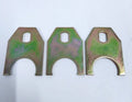 Volvo Penta 838970, Brace , Oem - 3 Pack | Hook & Hull Co