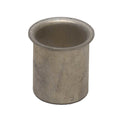 Lowe Boat Drain Tube 1 Inch by Lowe
