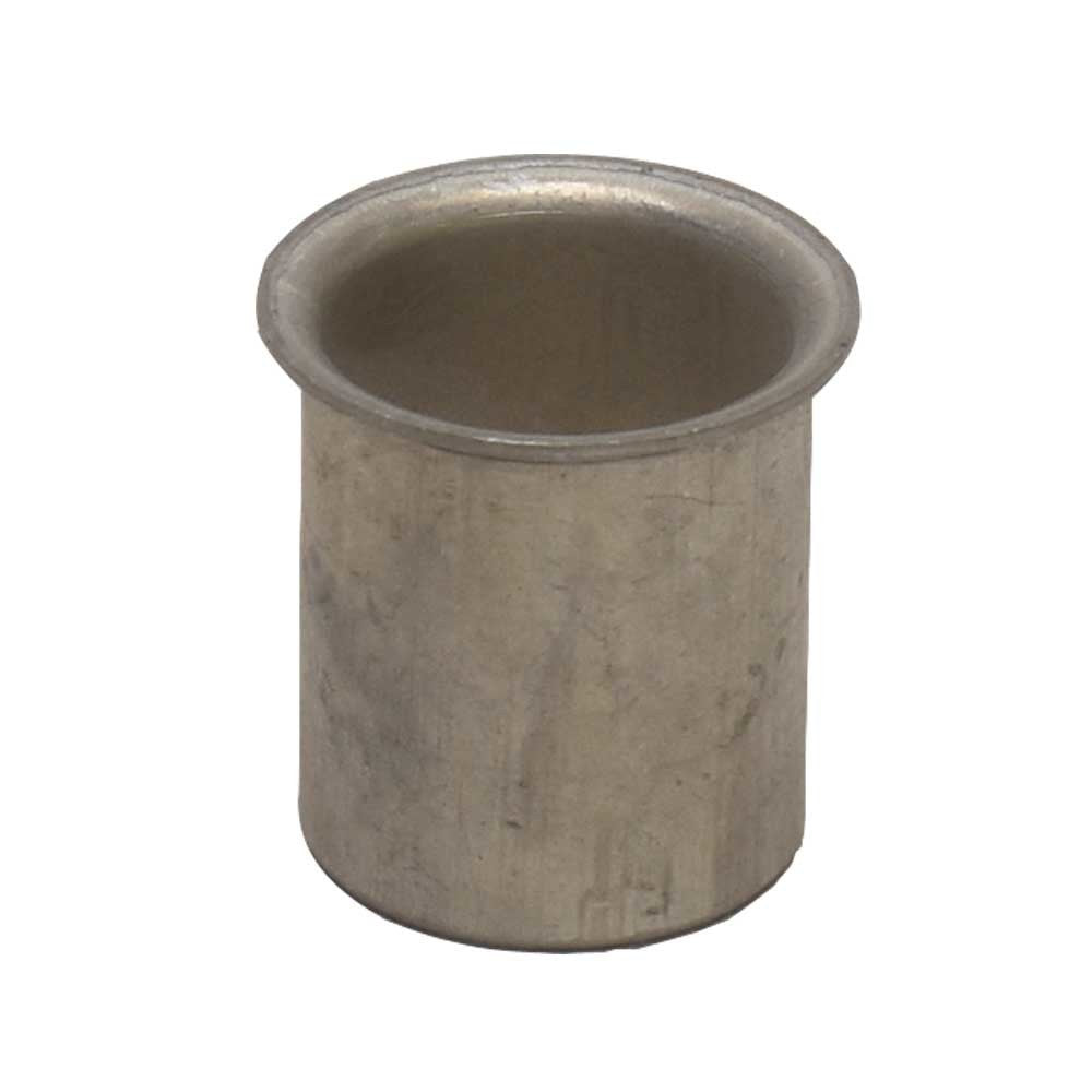 Lowe Boat Drain Tube 1 Inch by Lowe