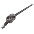 CV Axle Assembly Jeep Wrangler JK 2007-2018 by Jeep