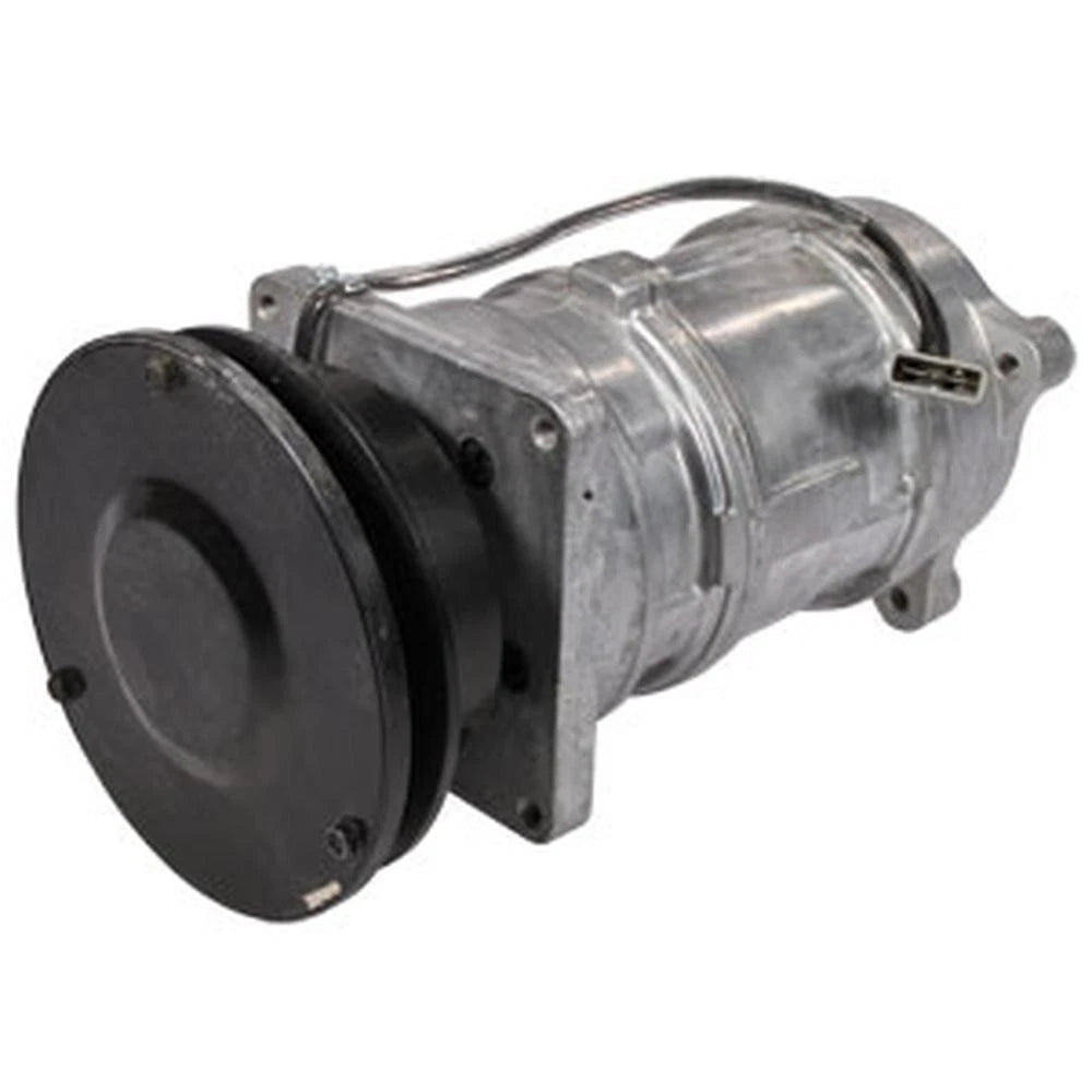Compressor Fits 8010 8030 8050 8070 500-714 500-715 70264637 70272976