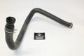 Sea Doo Bombardier 2006-2009 Gtx Gti Rxt Oem Left Hand Radiator Hose