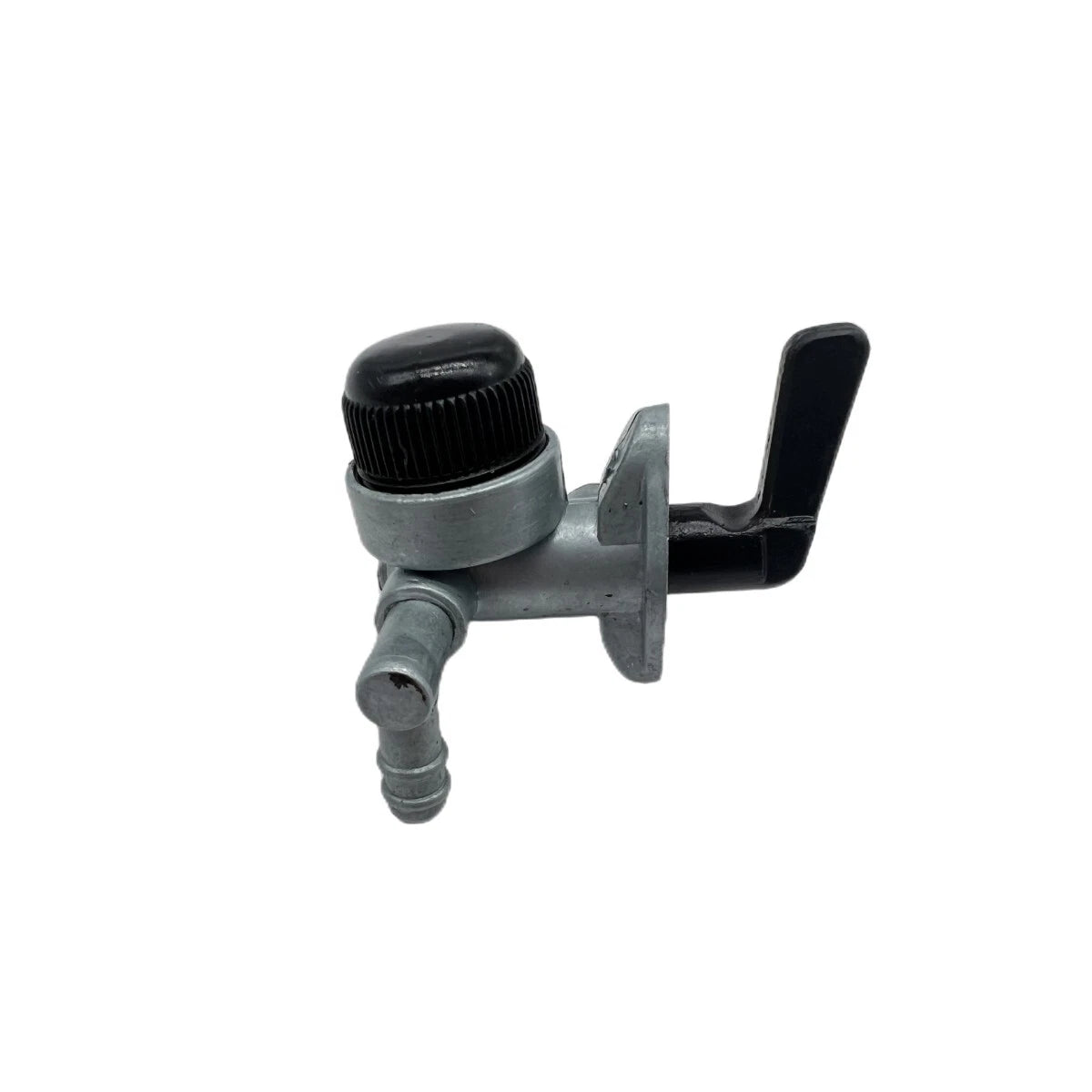 Fuel Tap Cock for Mercury Mariner 4-6HP F4/F5/F6 4-Stroke Outboard Marine