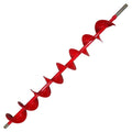 Wn-87653248-pe<wbr/>x Auger, Clean Grain, Lower Fits