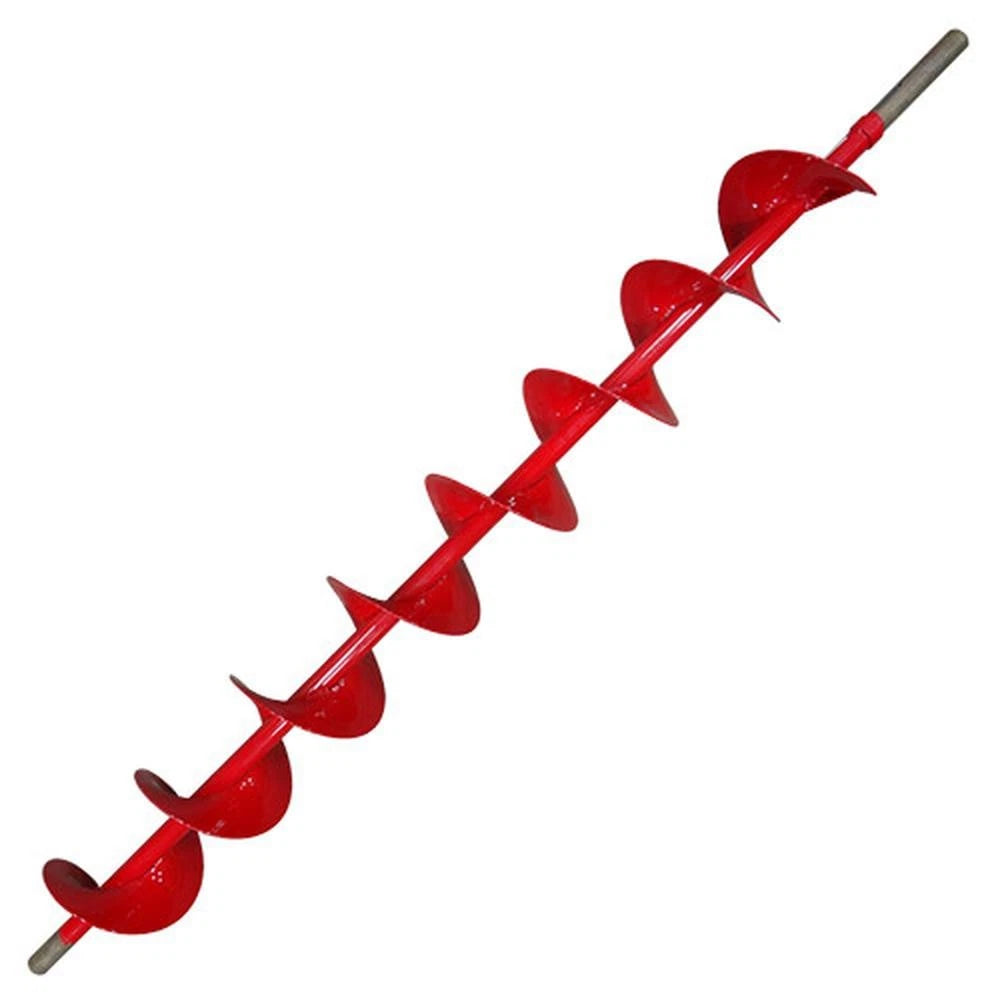 Wn-87653248-pe<wbr/>x Auger, Clean Grain, Lower Fits