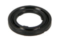 Suzuki Gearcase Drain Plug Gasket by Suzuki
