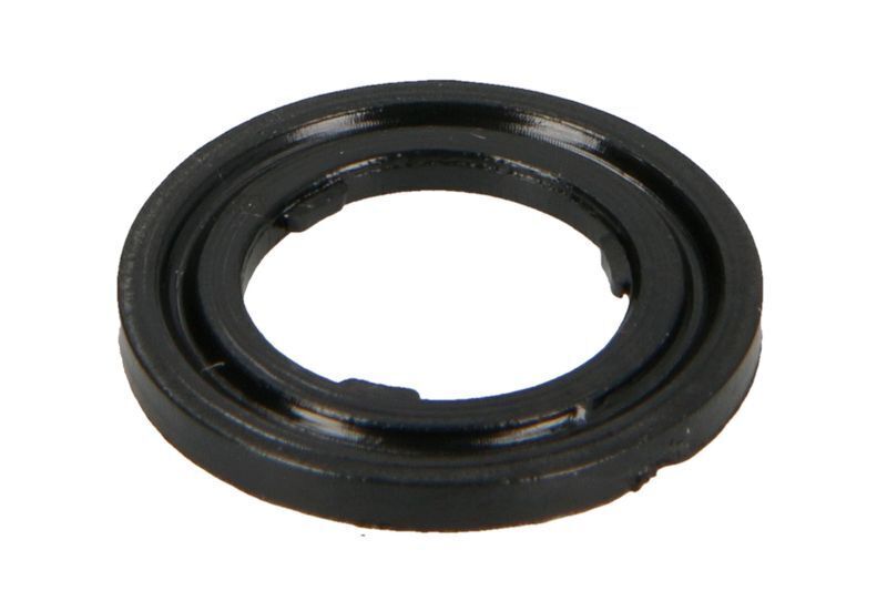Suzuki Gearcase Drain Plug Gasket by Suzuki