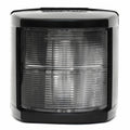 Hella Boat Navigation Stern Light | 2984 Series Vertical Mount