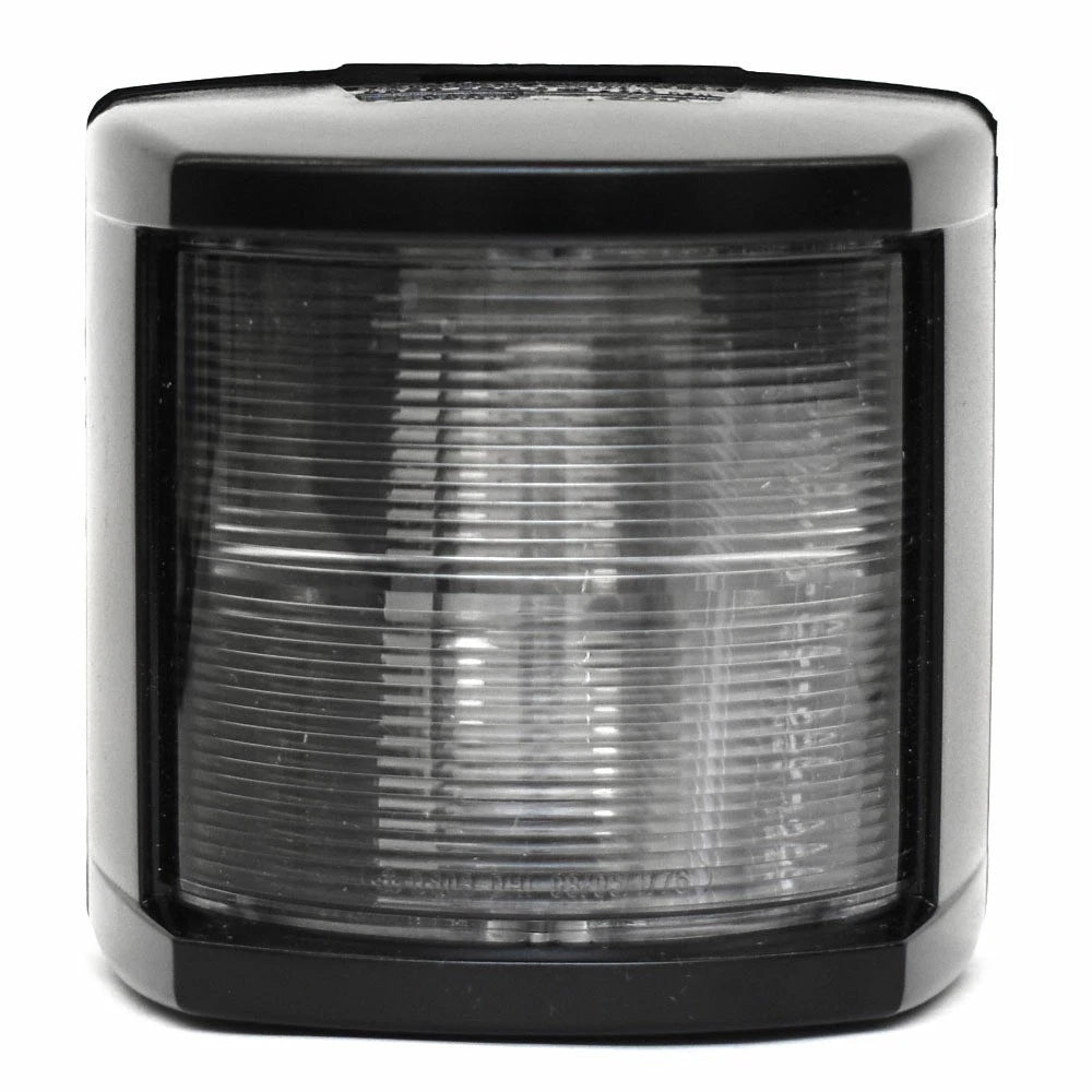 Hella Boat Navigation Stern Light | 2984 Series Vertical Mount