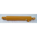 Rh Stabilizer Cylinder 199720a1 Fits Case Backhoe 580sm 580sm Series 2