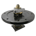 B1tr06 Spindle Assy, Fits Toro 119-8599