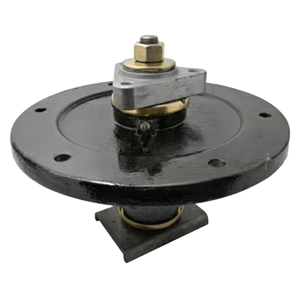 B1tr06 Spindle Assy, Fits Toro 119-8599