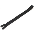 YYK Fastening Boat Separating Zipper Open End by YYK