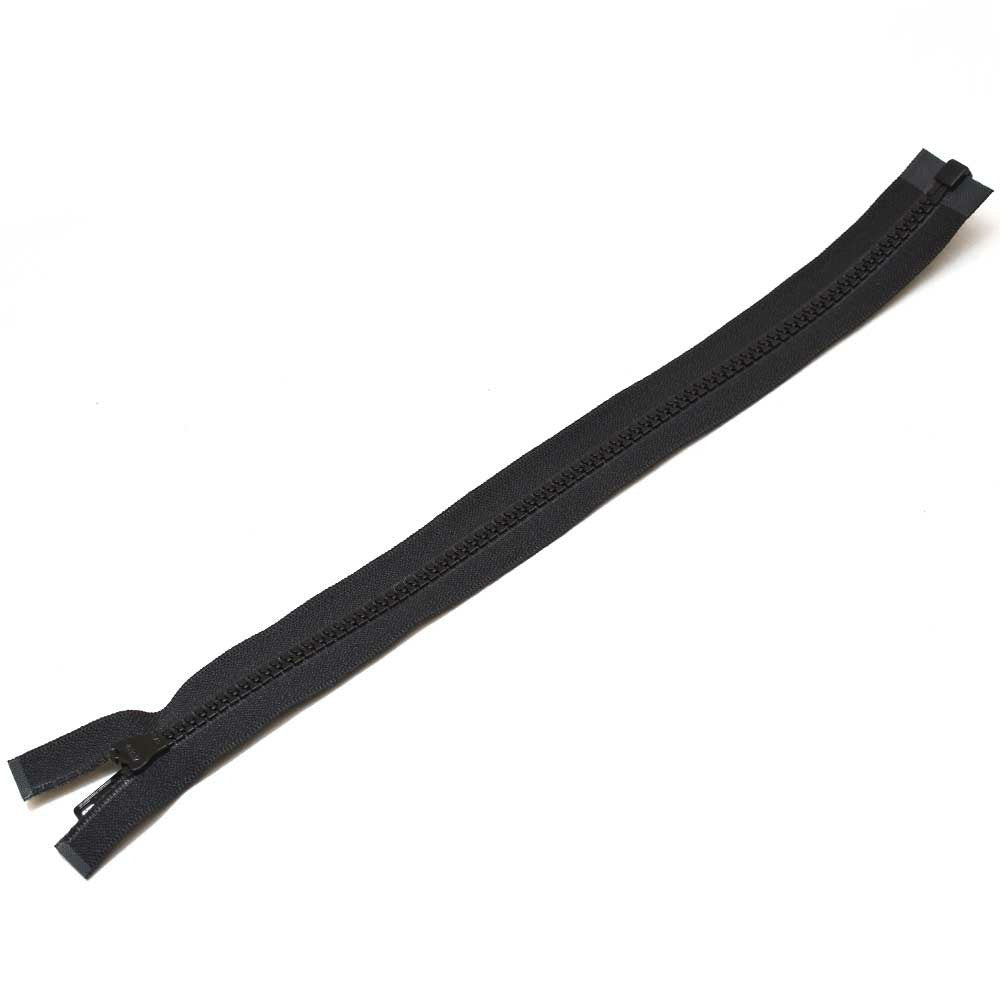 YYK Fastening Boat Separating Zipper Open End by YYK