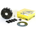 Prox Clutch Basket For Kawasaki Kx125 2003-2005 Offroad Performance