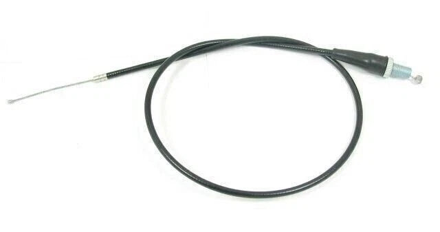 New Throttle Cable Fits Polaris 700 Sportsman Efi | Hook & Hull Co