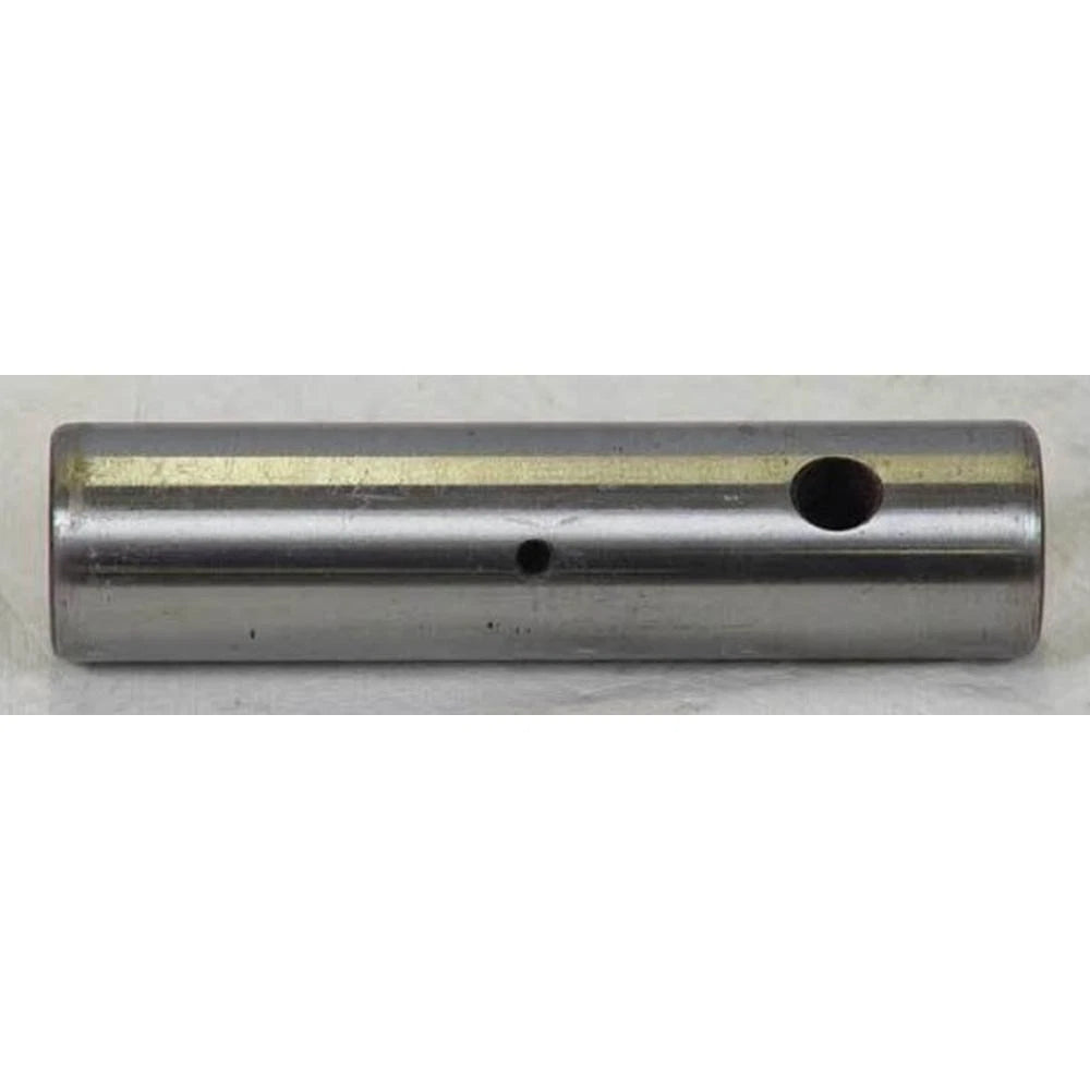 T32677 Pin Loader Linkage Fits John Deere 450, 450b, 450c, 455d,