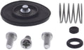 Quadboss 04-09 Yamaha Yfz450 Accelerator Pump Kit