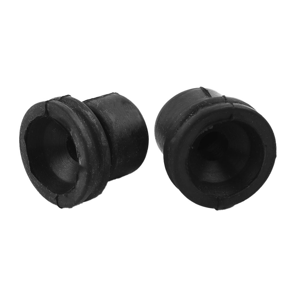 Rubber Pad Buffer for Toyota Avalon and Camry by Toyota