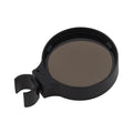 Self-Bending Glasses Shaded Welding by Shaded Welding