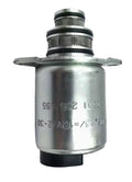 Solenoid Valve For International 395 485 495 595 585 685 695 885
