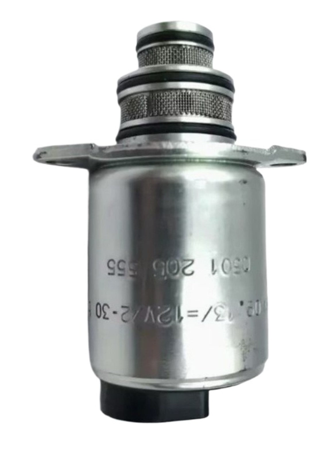 Solenoid Valve For International 395 485 495 595 585 685 695 885
