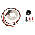 R7040 Electronic Ignition Kit - 12vn Fits Minneapolis-mo<wbr/>line
