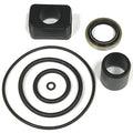 Gearcase Seal Kit – Volvo SX-M OMC Sterndrive