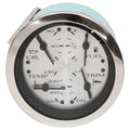 Veethree Boat Multi-Function Gauge by Veethree
