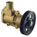 Volvo Penta 21380890 3589907 Sea Water Pump D6-280 D6-435 Marine