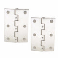 Boat Hinges Rinker 2 x 3 Inch by Rinker