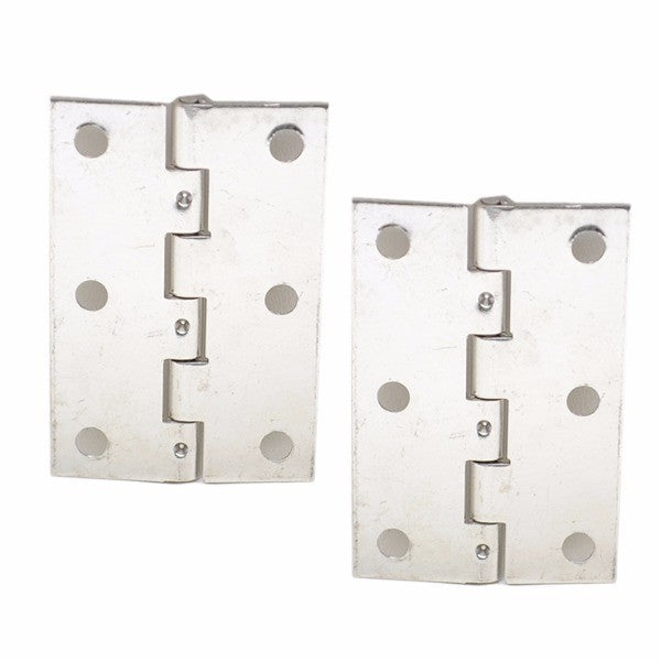 Boat Hinges Rinker 2 x 3 Inch by Rinker