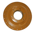3w6144 Hub Fits Caterpillar Fits Cat 963b