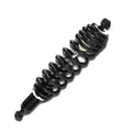 Dragonfire Racing Shocks 2017-2022 Polaris General 1000 Deluxe Eps Br