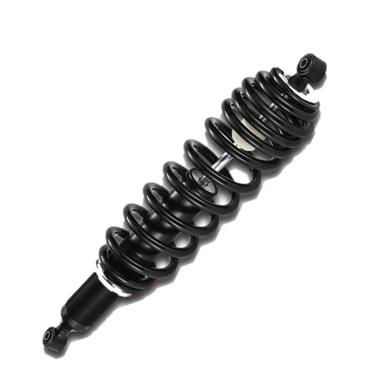 Dragonfire Racing Shocks 2017-2022 Polaris General 1000 Deluxe Eps Br