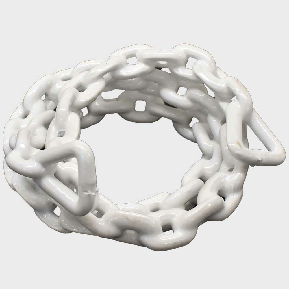 Attwood Boat Anchor Chain PVC Coated by Attwood