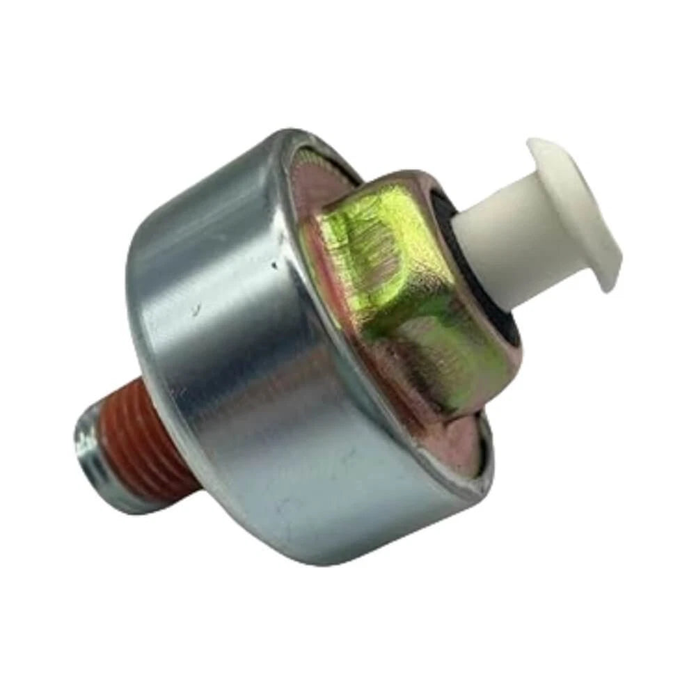 3854905 Knock Sensor For Volvo Penta 4.3 5.0 5.7 L Stern Drive Sierra