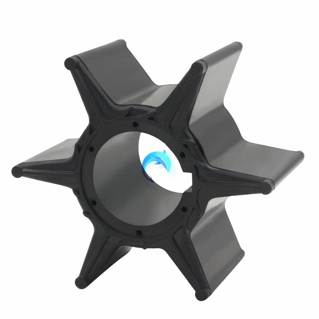Impeller for YAMAHA 75/85/90HP Outboard Models 688/688 Series