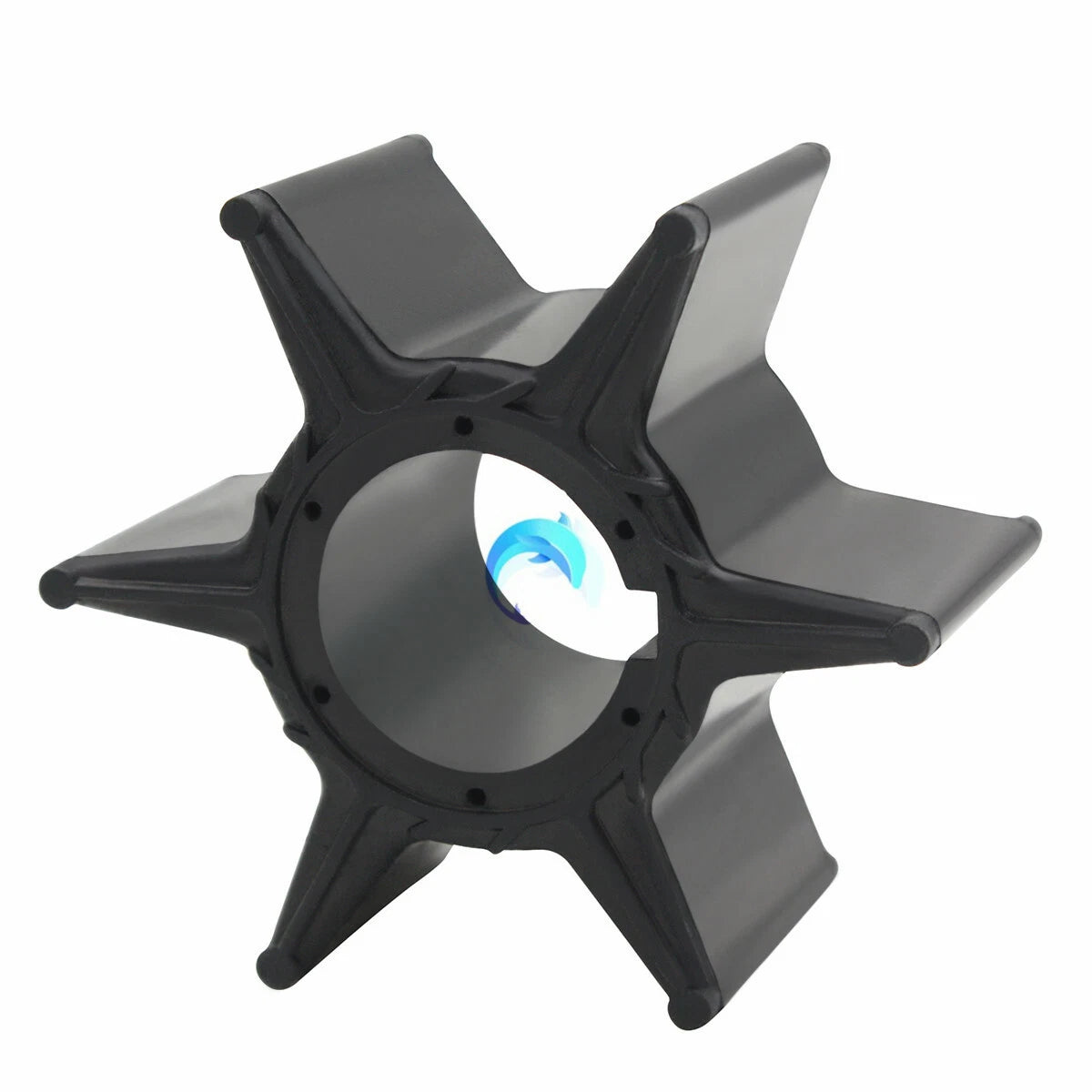 Impeller for YAMAHA 75/85/90HP Outboard Models 688/688 Series