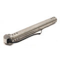 Holding Tank Level Sender KUS 26431 by KUS