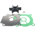 Water Pump Impeller Kit Johnson Evirude Omc 4 Stroke 25-50 Hp 5034358