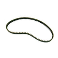 Timing Belt for Yamaha F25/F30/F40 4-Stroke Outboard Motors