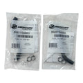 Mercury 8m0154660, Marine Fuel Filter Screen Kit, | Hook & Hull Co