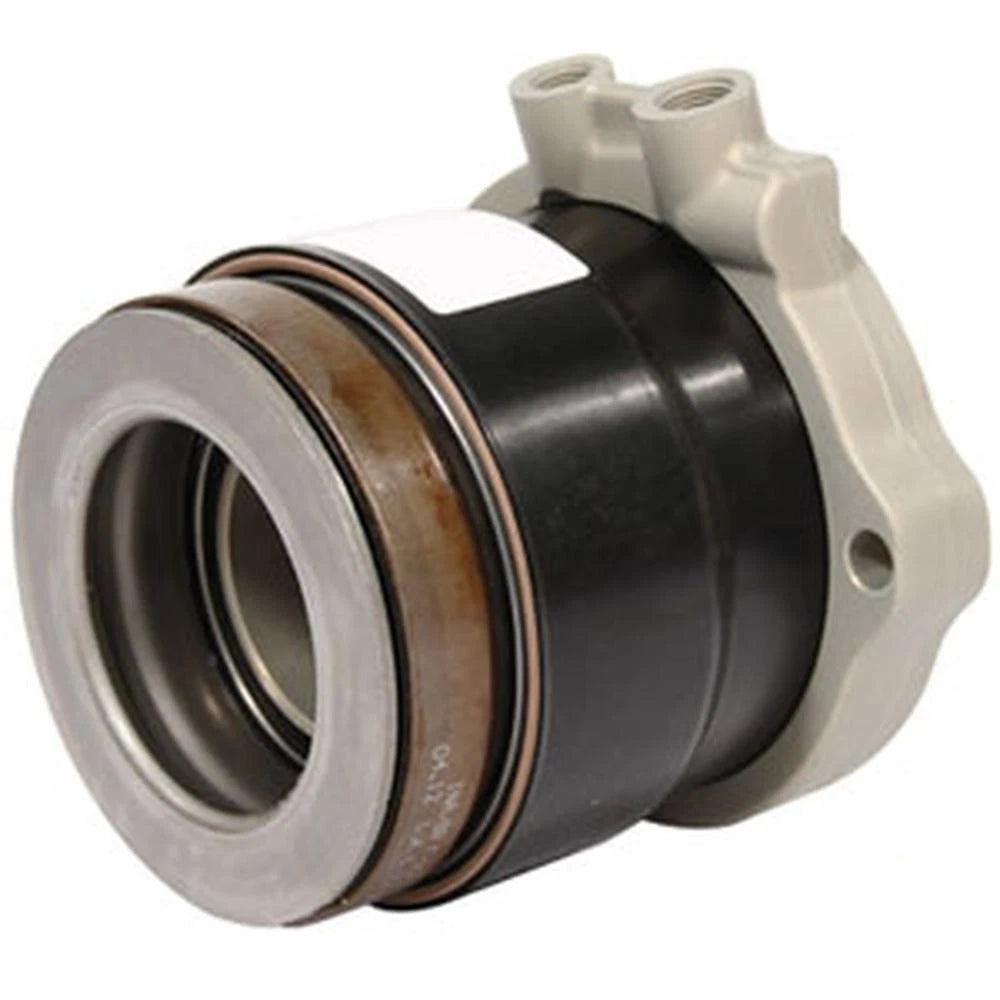 Hydraulic Release Bearing Fits John Deere