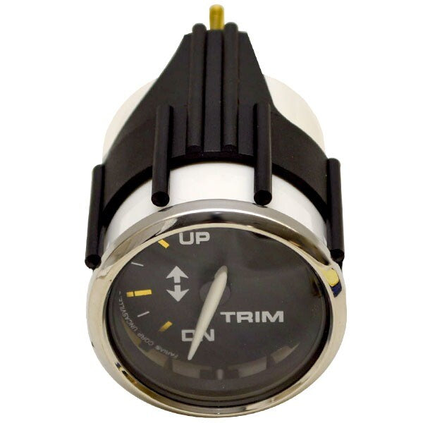 Faria Trim Gauge 2 Inch Honda by Faria