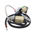 Charge Coil Kit for Yamaha Outboard 2T E40 40HP 40X (1980-1990)