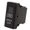 OBDM Malfunction Light Mercury Marine 12V by Mercury Marine