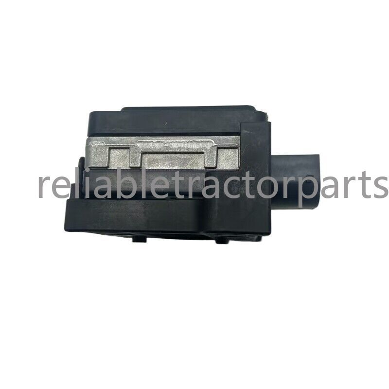 1pc Acc Distance Radar Radar Sensor For Vw Passat Skoda Superb Bosch