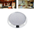 LED Roof Light for Cars
