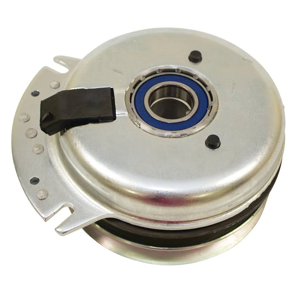 255-717 Pto Clutch